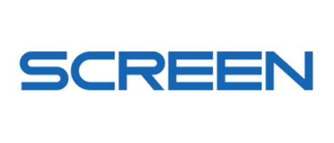 screen_logo