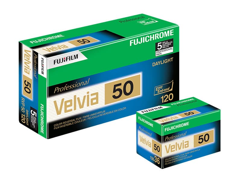 Velvia-50