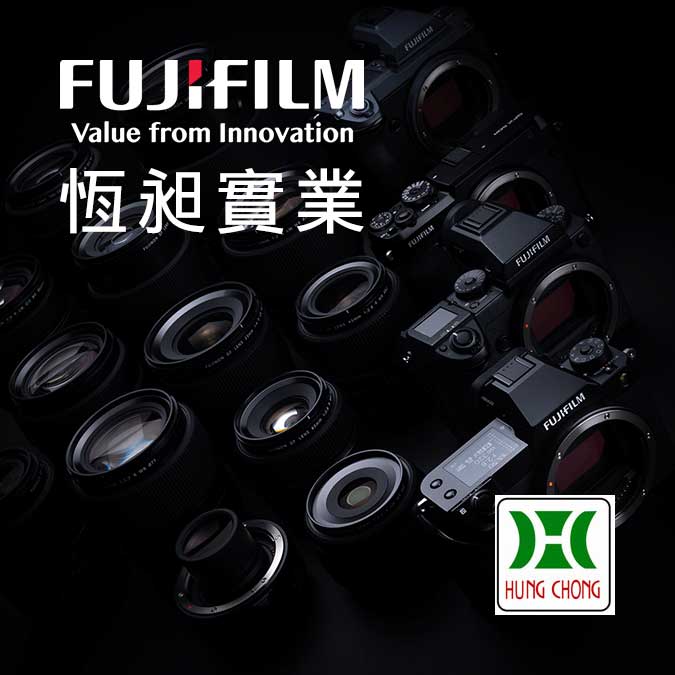 XF18-55mmF2.8-4 R LM OIS 鏡頭產品概述恒昶實業 XF18-55mmF2.8-4 R LM OIS 鏡頭產品概述恒昶實業