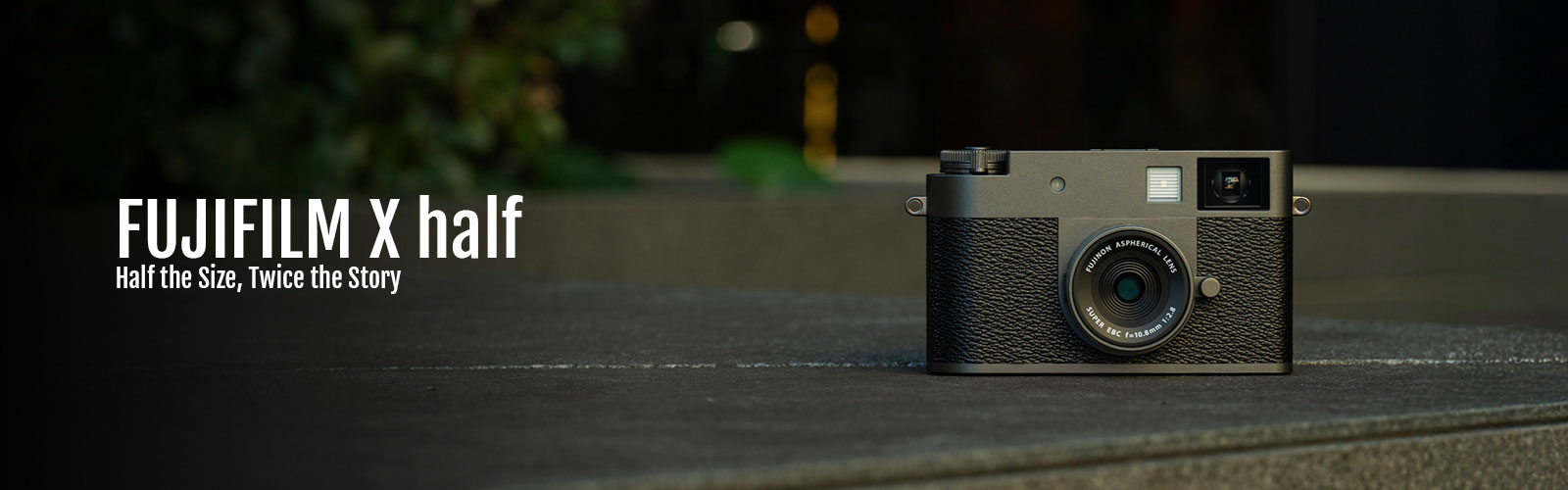 x-hf1