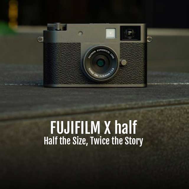 x-hf1