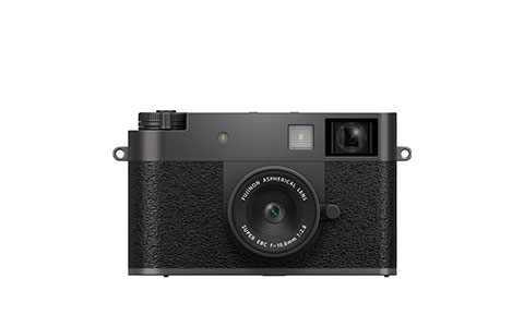 X-HF1