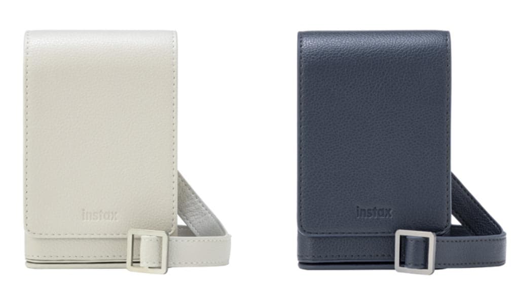 instax mini LiPlay+