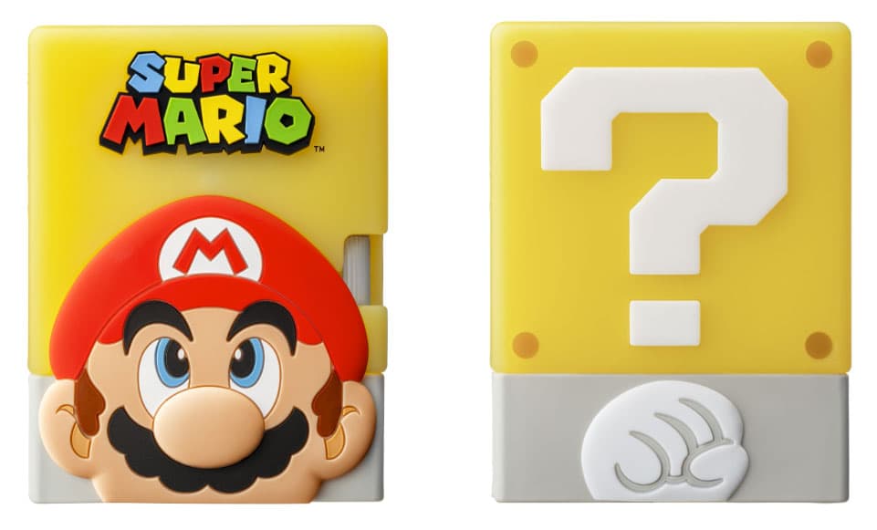 instax mini Link™ for Nintendo Switch™
