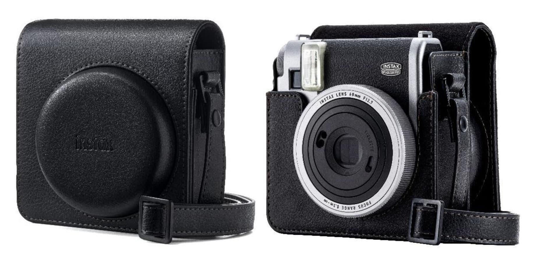 instax mini99