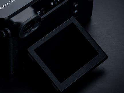 液晶顯示螢幕