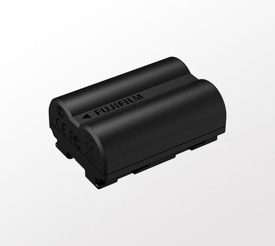 FUJIFILM NP-W235 Rechargeable Battery