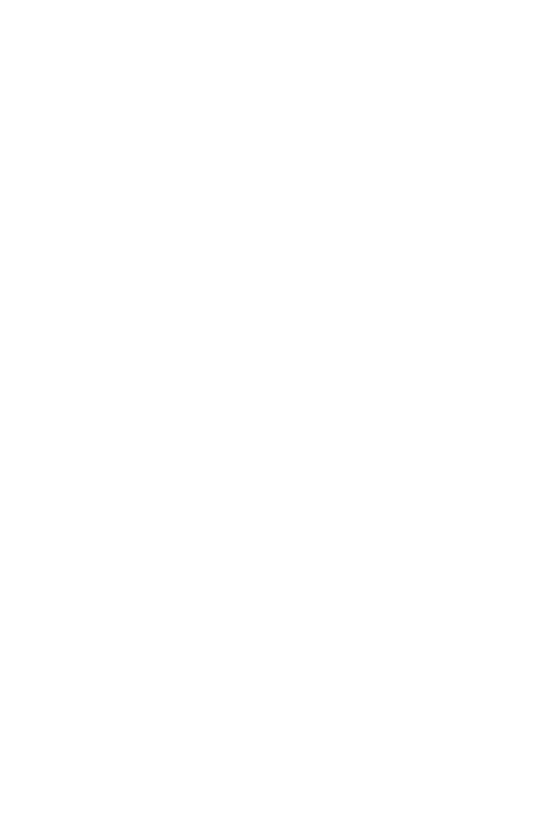 GFX100S 102MP × LARGE FORMAT HIGH MOBILITY