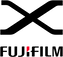 FUJIFILM Logo