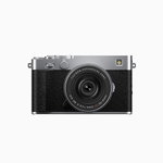 X-E5