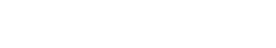 Image Logo