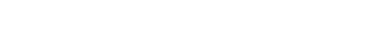 Image Logo